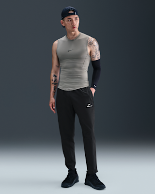 AS+M+NP+DF+NPT+PANT.png